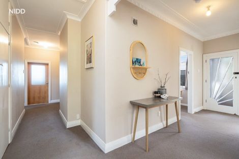 Photo of property in 30 Marne Street, Andersons Bay, Dunedin, 9013