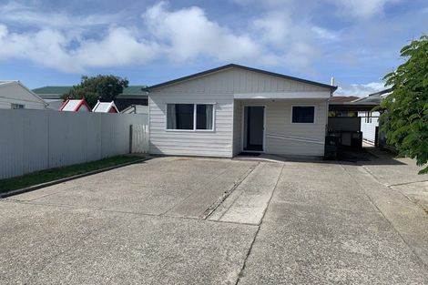 Photo of property in 67a Peel Street, Westport, 7825