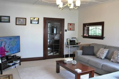 Photo of property in 331 Rattray Street, Dunedin Central, Dunedin, 9016