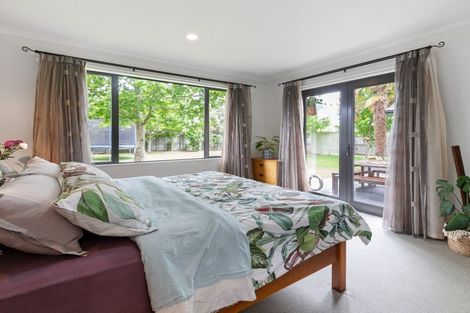 Photo of property in 15 Waipuna Street, Mayfield, Blenheim, 7201