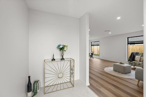 Photo of property in 50 Poulter Road, Lincoln, 7608