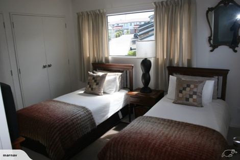 Photo of property in 35/22 Northcross Drive, Oteha, Auckland, 0632