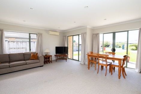 Photo of property in 19b Benner Drive, Ngatea, 3503