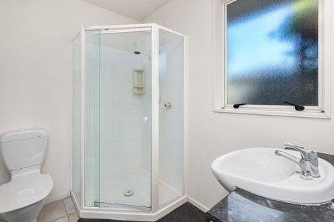 Photo of property in 29 Glencullen Drive, Casebrook, Christchurch, 8051
