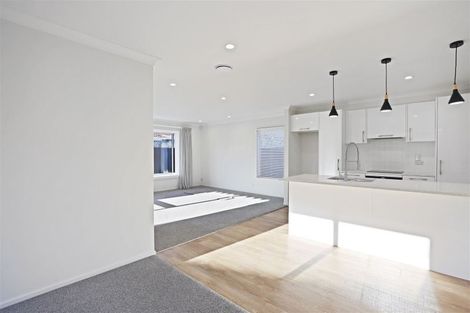 Photo of property in 19a River Terrace, Ashburton, 7700