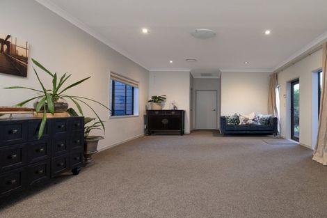 Photo of property in 84 Westridge Drive, Tauriko, Tauranga, 3110