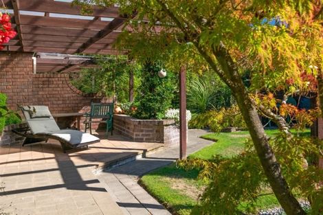 Photo of property in 15 Morrington Terrace, Witherlea, Blenheim, 7201