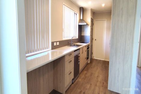 Photo of property in 1/9 Charntay Avenue, Clover Park, Auckland, 2019