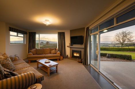 Photo of property in 42 Budden Road, Pokuru, Te Awamutu, 3875