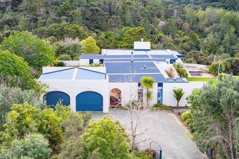 Photo of property in 1650 Ngunguru Road, Ngunguru, Whangarei, 0173