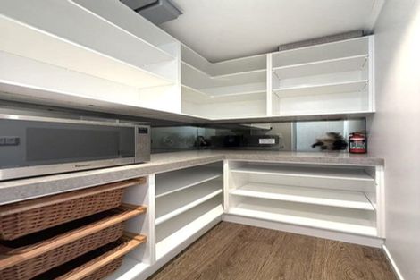 Photo of property in 26 Kingfisher Grove, Greenhithe, Auckland, 0632