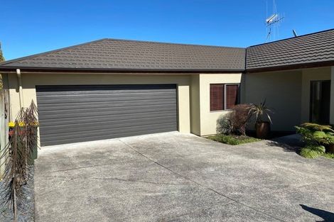 Photo of property in 17a Thomson Avenue, Dinsdale, Hamilton, 3204