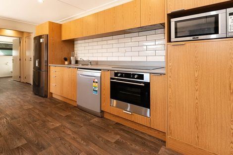 Photo of property in 5 Tiffany Place, Ohakune, 4625