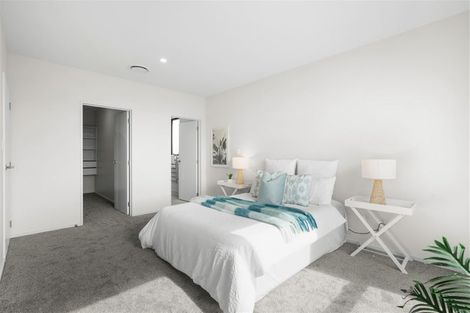 Photo of property in 15 Sheehan Street, Halswell, Christchurch, 8025