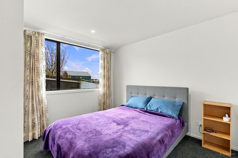 Photo of property in 48a Jellicoe Street, Oceanview, Timaru, 7910