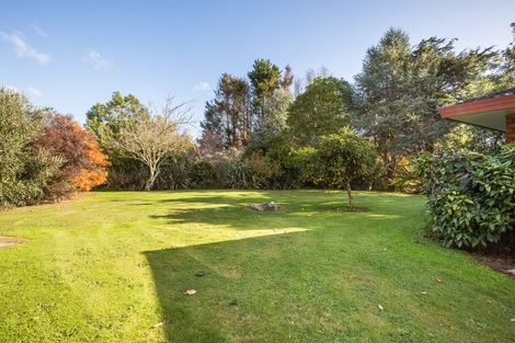 Photo of property in 26 Ngatiawa Road, Reikorangi, Waikanae, 5391