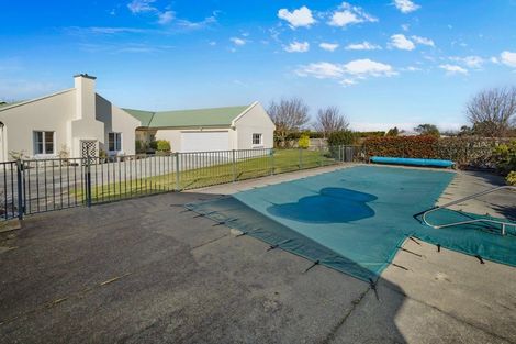 Photo of property in 1 Farm Road, Allenton, Ashburton, 7700