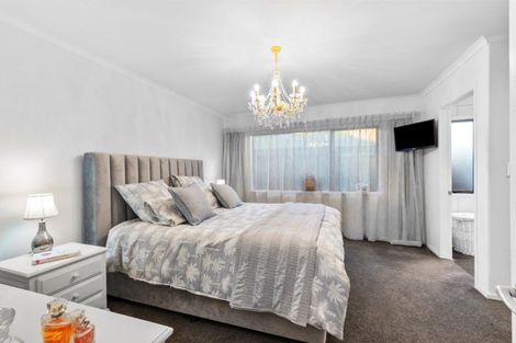 Photo of property in 7 Santorini Key, Papamoa Beach, Papamoa, 3118