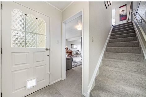 Photo of property in 5/11 John Street, Trentham, Upper Hutt, 5018