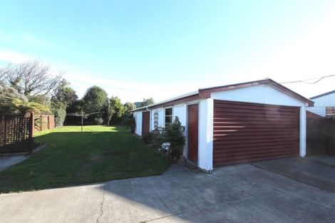 Photo of property in 404 Breezes Road, Aranui, Christchurch, 8061