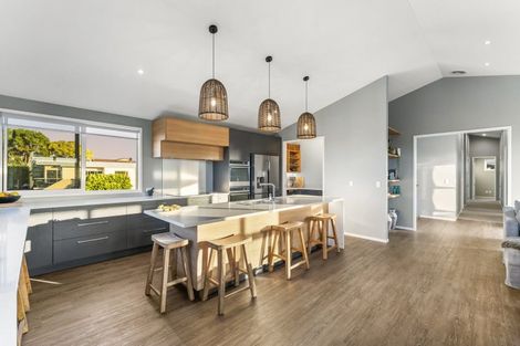 Photo of property in 344a Ocean Road, Ohope, 3121