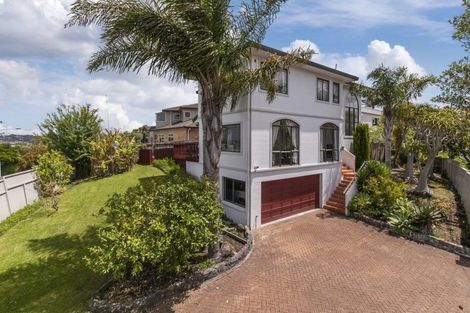 Photo of property in 2a Mizpah Road, Torbay, Auckland, 0630