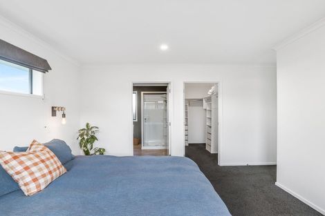 Photo of property in 7 Biggles Place, Lincoln, 7608