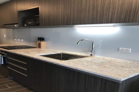 Photo of property in Frame Apartments, 1501/111 Molesworth Street, Thorndon, Wellington, 6011