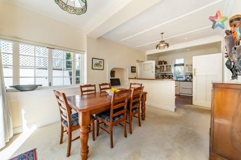 Photo of property in 4 Blakey Avenue, Karori, Wellington, 6012