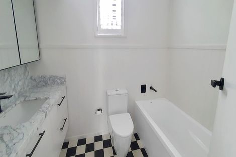 Photo of property in 58 Orakei Road, Remuera, Auckland, 1050