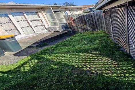 Photo of property in 1/52 Strickland Street, Sydenham, Christchurch, 8023
