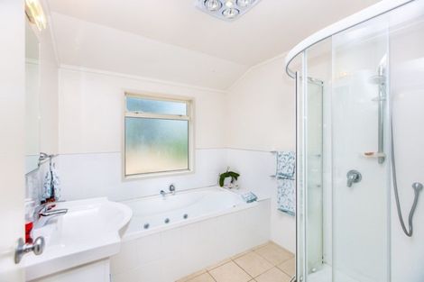 Photo of property in 11 Blue Heron Place, Tamahere, Hamilton, 3283