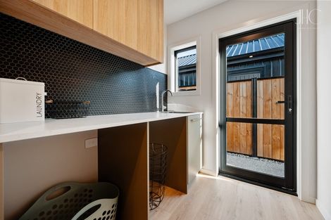 Photo of property in 28 Magnum Drive, Cromwell, 9310