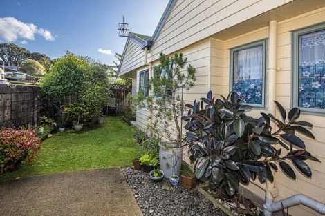 Photo of property in 22b Nixon Street, Kensington, Whangarei, 0112