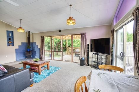 Photo of property in 8 Mckenzie Road, Paengaroa, Te Puke, 3189