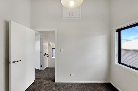 Photo of property in 5/50 Liverpool Street, Whanganui, 4500