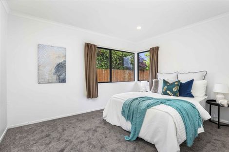 Photo of property in 61 Diomede Glade, Flagstaff, Hamilton, 3210