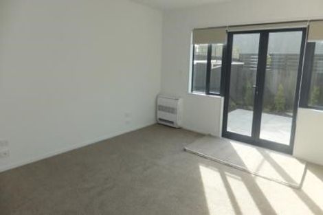 Photo of property in 12/165 Chester Street East, Christchurch Central, Christchurch, 8011