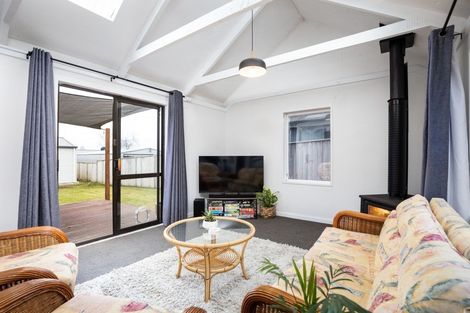 Photo of property in 69 Wrantage Street, Westown, New Plymouth, 4310