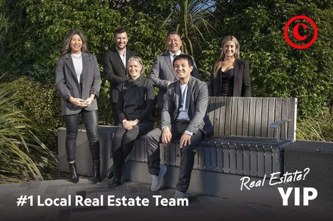 Photo of property in 16 Carluke Street, Paparangi, Wellington, 6037