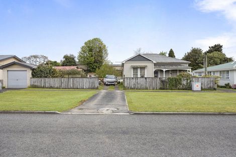 Photo of property in 22 Seyton Street, Stratford, 4332