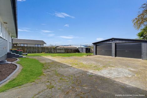 Photo of property in 298 Clayton Road, Pukehangi, Rotorua, 3015