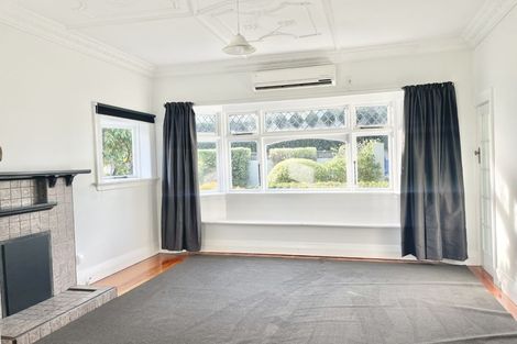 Photo of property in 21 Lynwood Avenue, Maori Hill, Dunedin, 9010
