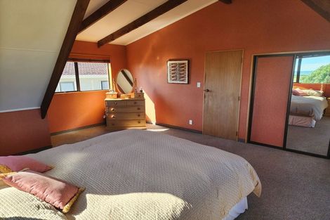 Photo of property in 1 Felix Campbell Street, Greymouth, 7805