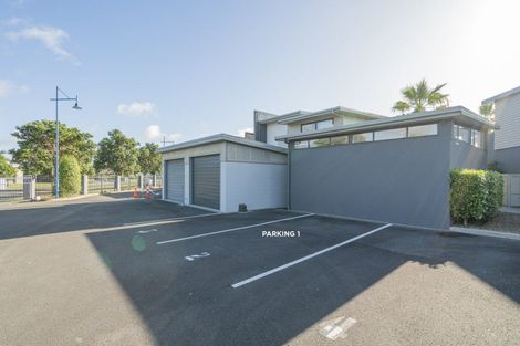 Photo of property in 38/73a South Highway East, Whitianga, 3510