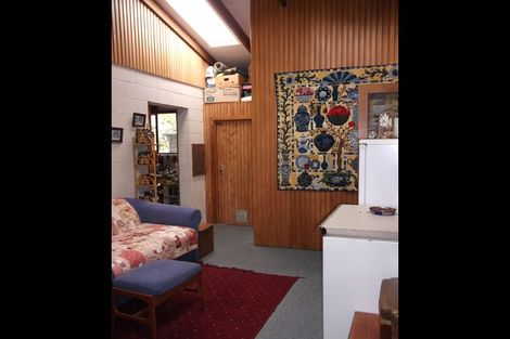 Photo of property in 14 Barclay Avenue, Te Aroha, 3320