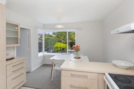 Photo of property in 16 Pine Avenue, New Brighton, Christchurch, 8061