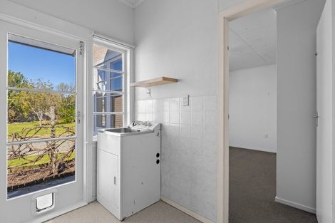 Photo of property in 14 Lane Street, Islington, Blenheim, 7201