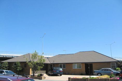 Photo of property in 1 Farquhars Road, Redwood, Christchurch, 8051