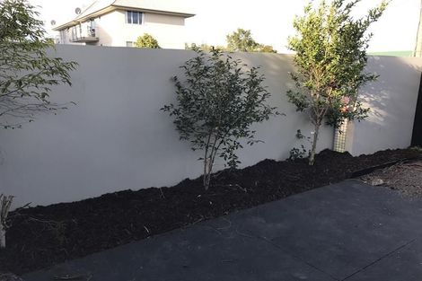 Photo of property in 28d Hastings Street West, Sydenham, Christchurch, 8023